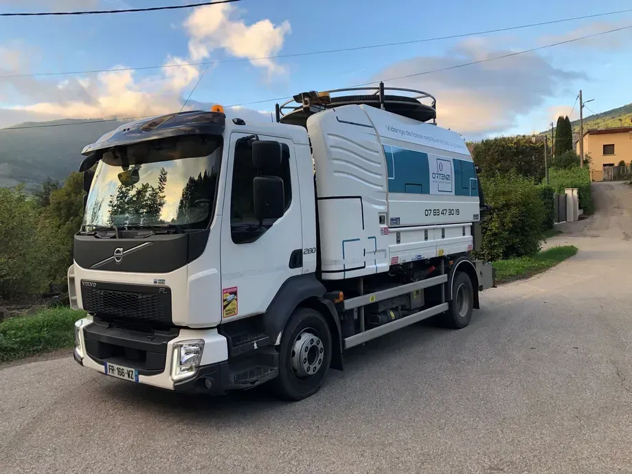 camion-assainissement-vidange-ortenzi