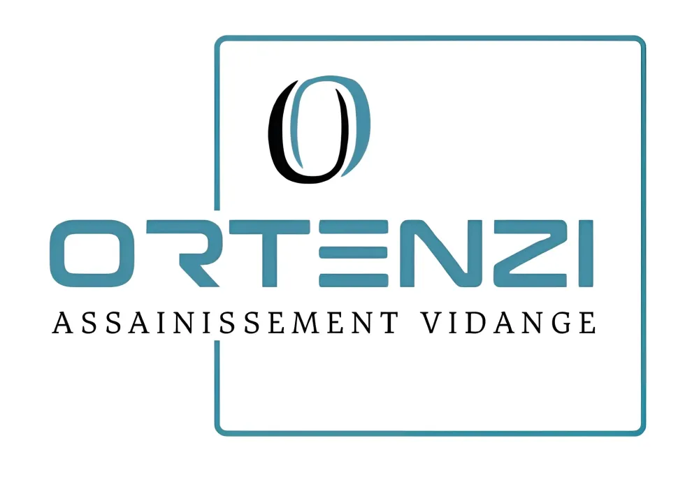 logo-assainissement-ortenzi