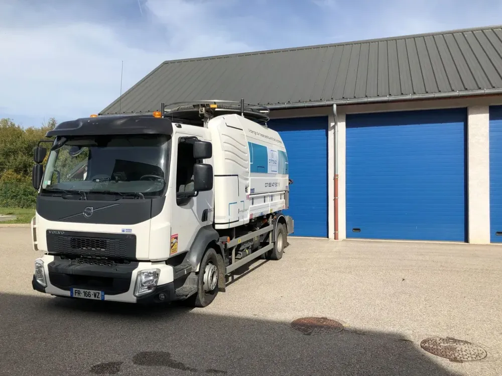 camion-assainissement-vidange-ortenzi-2