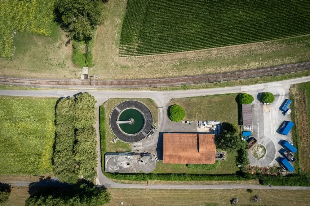 microstation-epuration-1920w