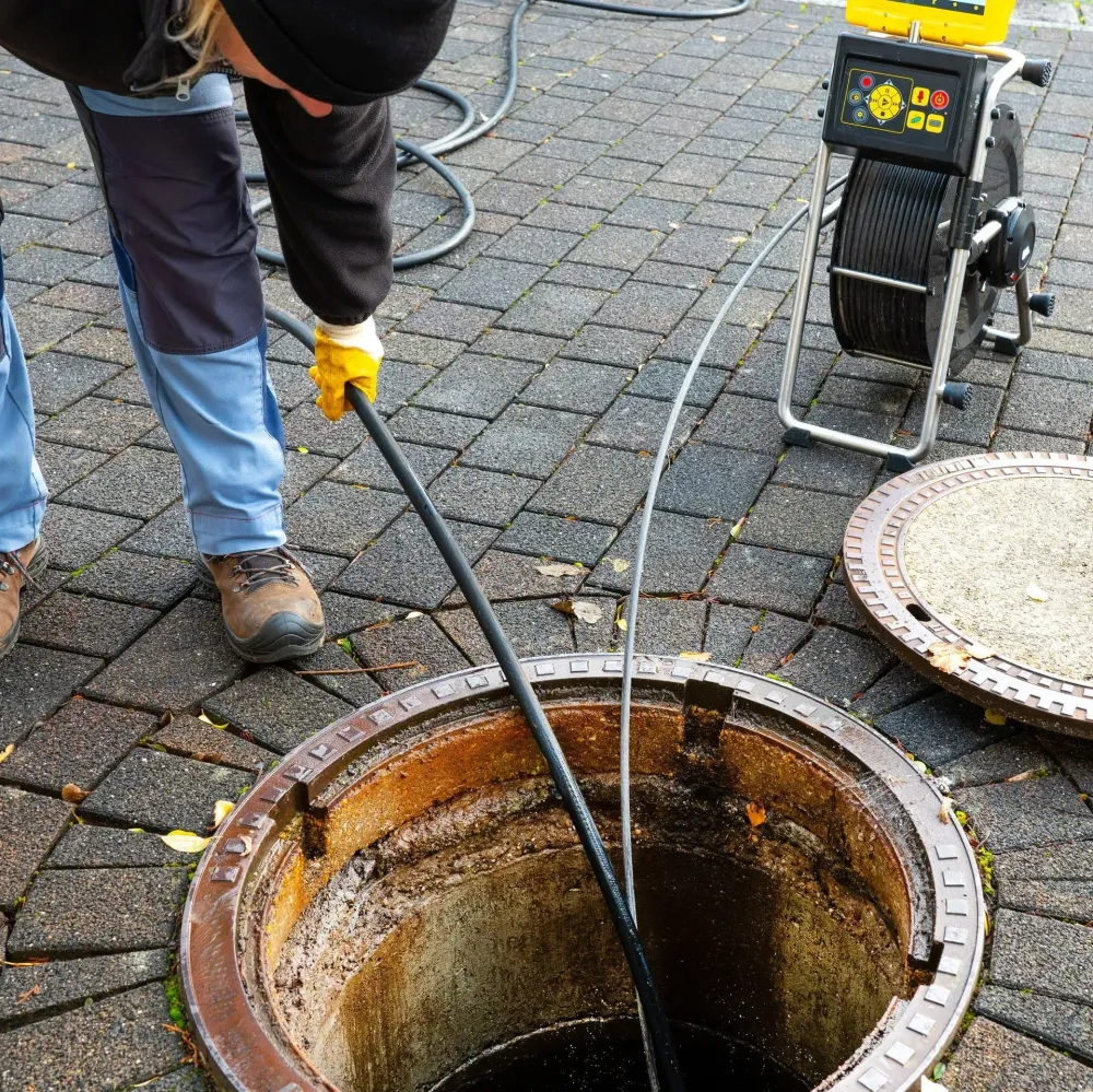 curage-fosse-septique-2