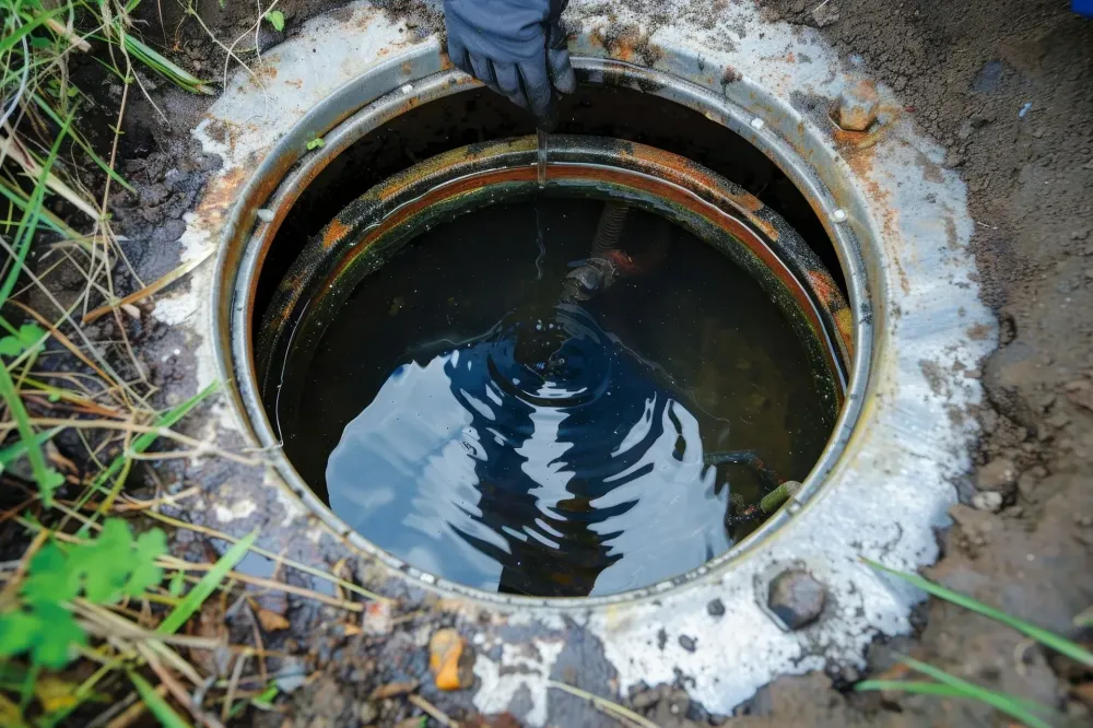 assainissement-urgences-1920w